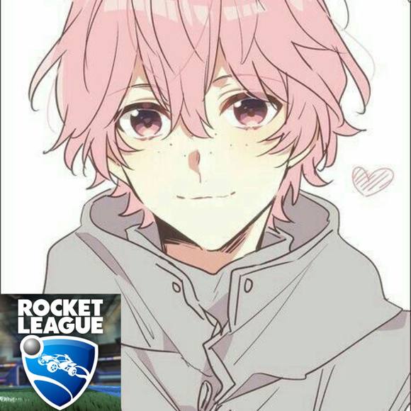 Meet your Posher, Alex - Picture 1 of 1